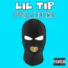 Lil Tip - F**k Around - Single